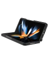 Hurtownia GSM - Etui Spigen Neo Hybrid S Samsung Galaxy Z Fold 4 Fekete - SPN2540 - {ean13} - Hurt