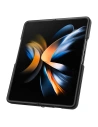 Hurtownia GSM - Etui Spigen Neo Hybrid S Samsung Galaxy Z Fold 4 Black - SPN2540 - {ean13} - Hurt