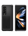 Hurtownia GSM - Etui Spigen Neo Hybrid S Samsung Galaxy Z Fold 4 Fekete - SPN2540 - {ean13} - Hurt