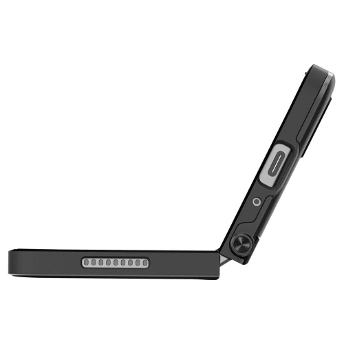 Etui Spigen Neo Hybrid S Samsung Galaxy Z Fold 4 Black