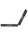 Hurtownia GSM - Etui Spigen Neo Hybrid S Samsung Galaxy Z Fold 4 Fekete - SPN2540 - {ean13} - Hurt