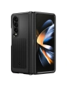 Hurtownia GSM - Etui Spigen Neo Hybrid S Samsung Galaxy Z Fold 4 Fekete - SPN2540 - {ean13} - Hurt