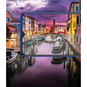 Wholesale Ringke Dual Easy Full Cover Redmi Note 8 Case Friendly - RGK1049 - {ean13} - Hurt