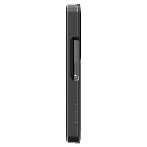 Etui Spigen Neo Hybrid S Samsung Galaxy Z Fold 4 Black
