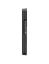Hurtownia GSM - Etui Spigen Neo Hybrid S Samsung Galaxy Z Fold 4 Fekete - SPN2540 - {ean13} - Hurt
