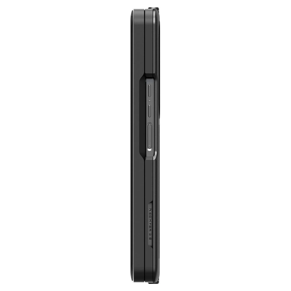 Hurtownia GSM - Etui Spigen Neo Hybrid S Samsung Galaxy Z Fold 4 Černé - SPN2540 - {ean13} - Hurt