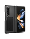 Hurtownia GSM - Etui Spigen Neo Hybrid S Samsung Galaxy Z Fold 4 Black - SPN2540 - {ean13} - Hurt