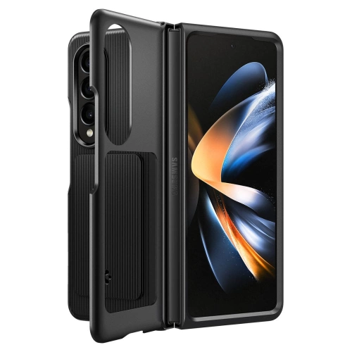 Etui Spigen Neo Hybrid S Samsung Galaxy Z Fold 4 Black