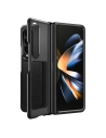 Hurtownia GSM - Etui Spigen Neo Hybrid S Samsung Galaxy Z Fold 4 Fekete - SPN2540 - {ean13} - Hurt