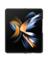Hurtownia GSM - Etui Spigen Neo Hybrid S Samsung Galaxy Z Fold 4 Fekete - SPN2540 - {ean13} - Hurt