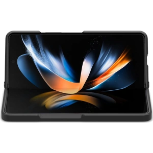 Etui Spigen Neo Hybrid S Samsung Galaxy Z Fold 4 Black