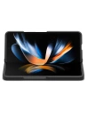 Hurtownia GSM - Etui Spigen Neo Hybrid S Samsung Galaxy Z Fold 4 Černé - SPN2540 - {ean13} - Hurt