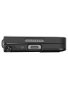 Hurtownia GSM - Etui Spigen Neo Hybrid S Samsung Galaxy Z Fold 4 Černé - SPN2540 - {ean13} - Hurt