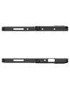 Hurtownia GSM - Etui Spigen Neo Hybrid S Samsung Galaxy Z Fold 4 Černé - SPN2540 - {ean13} - Hurt