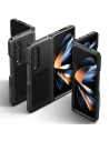 Hurtownia GSM - Etui Spigen Neo Hybrid S Samsung Galaxy Z Fold 4 Fekete - SPN2540 - {ean13} - Hurt