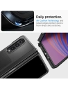 Hurtownia GSM - Etui Spigen Neo Hybrid S Samsung Galaxy Z Fold 4 Fekete - SPN2540 - {ean13} - Hurt