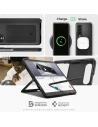 Hurtownia GSM - Etui Spigen Neo Hybrid S Samsung Galaxy Z Fold 4 Fekete - SPN2540 - {ean13} - Hurt