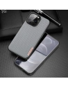 Hurtownia GSM - Etui Dux Ducis Fino Apple iPhone 13 Pro šedé - DDS677 - {ean13} - Hurt