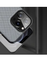 Hurtownia GSM - Etui Dux Ducis Fino Apple iPhone 13 Pro šedé - DDS677 - {ean13} - Hurt