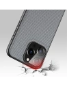 Hurtownia GSM - Etui Dux Ducis Fino Apple iPhone 13 Pro šedé - DDS677 - {ean13} - Hurt
