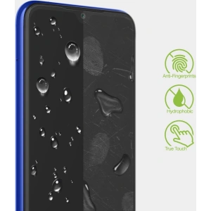 Hurtownia GSM - Folia hydrogel Ringke Dual Easy Full Cover Redmi Note 8 Case Friendly - RGK1049 - {ean13} - Hurt