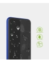 Hurtownia GSM - Folia hydrogel Ringke Dual Easy Full Cover Redmi Note 8 Hülle Friendly - RGK1049 - {ean13} - Hurt