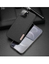Wholesale Dux Ducis Fino Apple iPhone 13 Pro Max black - DDS679 - {ean13} - Hurt