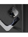 Wholesale Dux Ducis Fino Apple iPhone 13 Pro Max black - DDS679 - {ean13} - Hurt