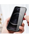 Wholesale Dux Ducis Fino Apple iPhone 13 Pro Max black - DDS679 - {ean13} - Hurt