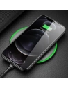 Wholesale Dux Ducis Fino Apple iPhone 13 Pro Max black - DDS679 - {ean13} - Hurt