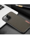 Hurtownia GSM - Dux Ducis Fino Case für Apple iPhone 13 Pro Max schwarz - DDS679 - {ean13} - Hurt