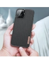 Wholesale Dux Ducis Fino Apple iPhone 13 Pro Max black - DDS679 - {ean13} - Hurt