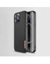 Wholesale Dux Ducis Fino Apple iPhone 13 Pro Max black - DDS679 - {ean13} - Hurt