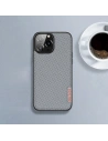 Wholesale Dux Ducis Fino Apple iPhone 13 Pro Max black - DDS679 - {ean13} - Hurt