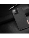 Wholesale Dux Ducis Fino Apple iPhone 13 Pro Max black - DDS679 - {ean13} - Hurt