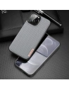 Wholesale Dux Ducis Fino Apple iPhone 13 Pro Max gray - DDS680 - {ean13} - Hurt