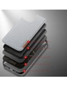Hurtownia GSM - Etui Dux Ducis Fino Apple iPhone 13 Pro Max šedé - DDS680 - {ean13} - Hurt