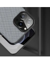 Wholesale Dux Ducis Fino Apple iPhone 13 Pro Max gray - DDS680 - {ean13} - Hurt