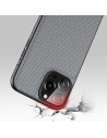 Wholesale Dux Ducis Fino Apple iPhone 13 Pro Max gray - DDS680 - {ean13} - Hurt