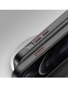 Wholesale Dux Ducis Fino Apple iPhone 13 Pro Max gray - DDS680 - {ean13} - Hurt