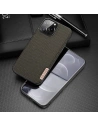 Hurtownia GSM - Etui Dux Ducis Fino Apple iPhone 13 Pro Max zelené - DDS681 - {ean13} - Hurt