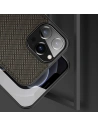 Hurtownia GSM - Etui Dux Ducis Fino Apple iPhone 13 Pro Max zelené - DDS681 - {ean13} - Hurt