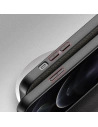 Hurtownia GSM - Dux Ducis Fino Case für Apple iPhone 13 Pro Max grün - DDS681 - {ean13} - Hurt