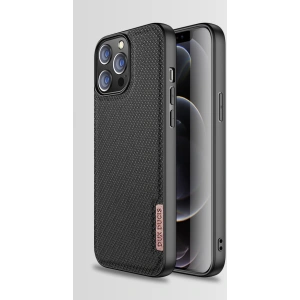 Hurtownia GSM - Etui Dux Ducis Fino Apple iPhone 13 Pro Max verde - DDS681 - {ean13} - Hurt