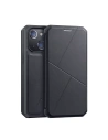 Hurtownia GSM - Dux Ducis Skin X Case für Apple iPhone 13 mini schwarz - DDS682 - {ean13} - Hurt