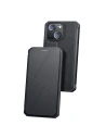 Hurtownia GSM - Dux Ducis Skin X Case für Apple iPhone 13 mini schwarz - DDS682 - {ean13} - Hurt