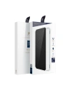 Hurtownia GSM - Dux Ducis Skin X Case für Apple iPhone 13 mini schwarz - DDS682 - {ean13} - Hurt