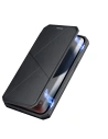 Hurtownia GSM - Dux Ducis Skin X Case für Apple iPhone 13 mini schwarz - DDS682 - {ean13} - Hurt