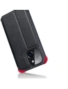 Hurtownia GSM - Dux Ducis Skin X Case für Apple iPhone 13 mini schwarz - DDS682 - {ean13} - Hurt