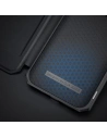 Hurtownia GSM - Dux Ducis Skin X Case für Apple iPhone 13 mini schwarz - DDS682 - {ean13} - Hurt